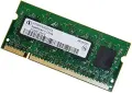  Ram РАм памет за лаптопи DDRII 512MB 667 mHz PC2-5300, снимка 1