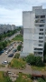 Продава 1-стаен кв. Люлин-2, снимка 12