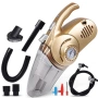 Преносима авто - прахосмукачка 100W AUTO CLEAN5B, снимка 1