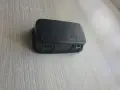 Части за Голф 4 и Passat B5 , снимка 9