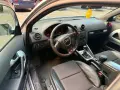 Audi A3 s-line Quattro, снимка 4