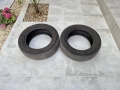 Michelin Cross Climate, снимка 3