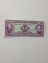 ВЕНЕЦУЕЛА БАНКНОТА , снимка 1