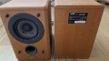 Малки тонколони JVC SP-UXT55, снимка 2