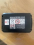 Нова акумулаторна батерия Makita 18 V 2 Ah, снимка 3