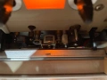 Akai GX-F35, снимка 5