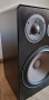 Тонколони Braun LS100 / 10 inch, снимка 6