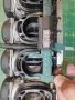 Карбуратори KEIHIN 38mm и clip-on 22мм (от Kawasaki), снимка 12