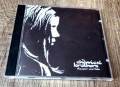 Компакт Дискове - Electronic Music - Pop: Chemical Brothers - Dig Your Own Hole, снимка 1