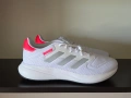 Adidas Response Runner , снимка 3