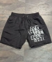 DSQUARED2 Icon Нови Мъжки Шорти Различни Цветове , снимка 1