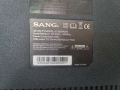 Телевизор SANG 32", снимка 5
