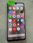 Samsung A16 128gb., снимка 1