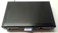 Sony  MDS JE530, снимка 2