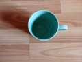 Керамични чаши , снимка 6