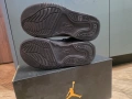 Дамски маратонки JORDAN , снимка 5