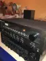 STEREO Ресивер JAMATO, снимка 1