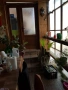 Продава се къща в село Райнино, снимка 14
