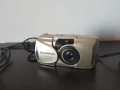 Камери OLYMPUS SUPERZOOM 70G, OLYMPUS Stylus Epic ZOOM G80 Japan, снимка 11