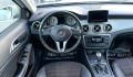 Mercedes Benz GLA 200, снимка 13