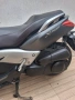 Yamaha X-Max 250, снимка 8