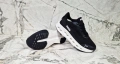Puma Мъжки Маратонки👟Мъжки Спортни Обувки Пума - Различни Цветове Код P2378, снимка 13