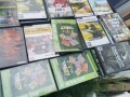 PC GAME-25ЕВРО ЗА 1БР 2405261732L1, снимка 12