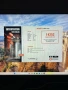 Геймърски компютър / Ryzen 5 5500 / RTX 2070 Super / 16GB RAM / Nvme 1TB Gen 4.0, снимка 7