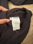 Stone island,cp company, vetements Alpha industries ,prada, снимка 4