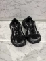 Balenciaga 3XL 26см стелка 40 номер, снимка 2