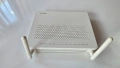 Оптичен рутер / GPON терминал Huawei EchoLife HG8245H, снимка 2