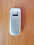 Nokia 1800, снимка 3