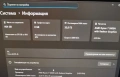 Acer NITRO 5 , 17.3 , 144hz 3ms , rtx 3070 , 32GB , nvidia amd ryzen, снимка 3