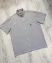 Mammut S size Мъжка лятна риза в отлично състояние, снимка 2