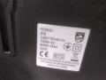 Прахосмукачка Philips - повреда, снимка 12