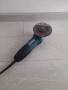 Makita GA5030R ъглошлайф, флекс, снимка 2