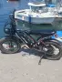 Електрически Fat Bike QBS8 1000W – Перфектен за град и офроуд, снимка 5