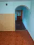 Просторна светла къща с двор в с. Щръклево , снимка 8