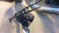 Бебешка количка ABC MAMBA, снимка 6