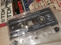 КУКУ-UNISON TAPE 0206261314H2E6R, снимка 12
