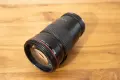 Canon EF 200mm f2.8 II, снимка 2