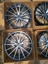 КОМПЛЕКТ НОВИ ДЖАНТИ Arceo Lisbon 19" 5x120 BMW спорт пакет БМВ 5х120 , снимка 3