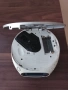 Sony Jvc и Thomson дискмени лот, снимка 4