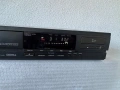 SONY CDP-M29 CD ПЛЕЪР , снимка 4