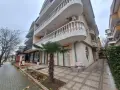 Свободен апартамент за дати; 16,17 и 18 юли -цена 80 евро на вечер, снимка 14