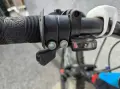MTB Sprint Dynamic 26", снимка 11