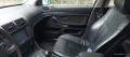 Продавам BMW e39 520газ, снимка 15