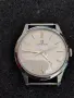 МЪЖКИ ЧАСОВНИК OMEGA, снимка 15