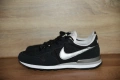 Nike Оригинални маратонки, размер 42,5, снимка 2