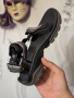 спортни сандали Teva Terra Fi 4. номер 39, снимка 9